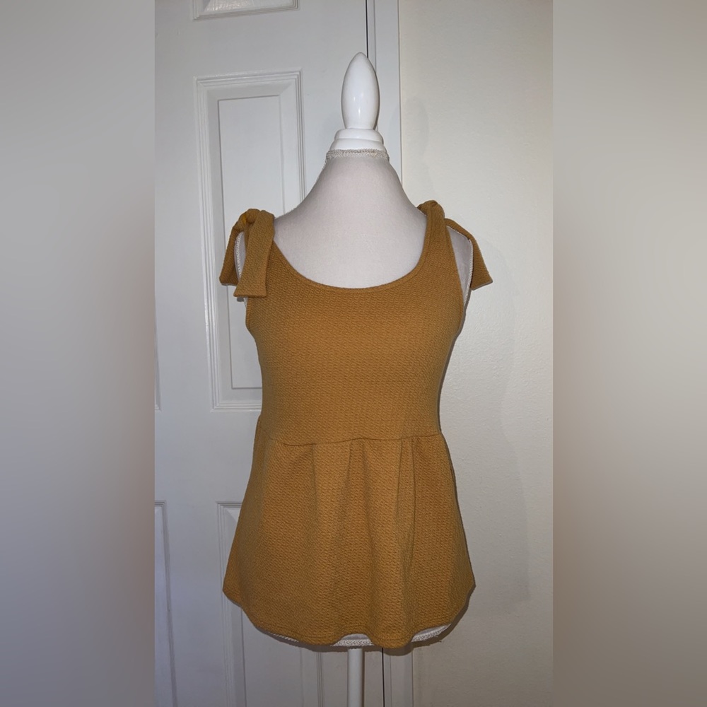 Green Envelope Los Angeles Size M
